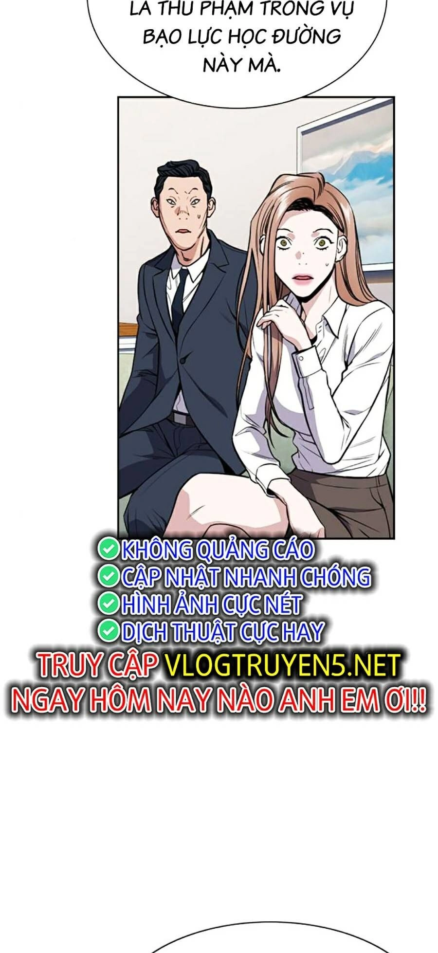 Giáo Dục Chân Chính Chapter 115 - 58