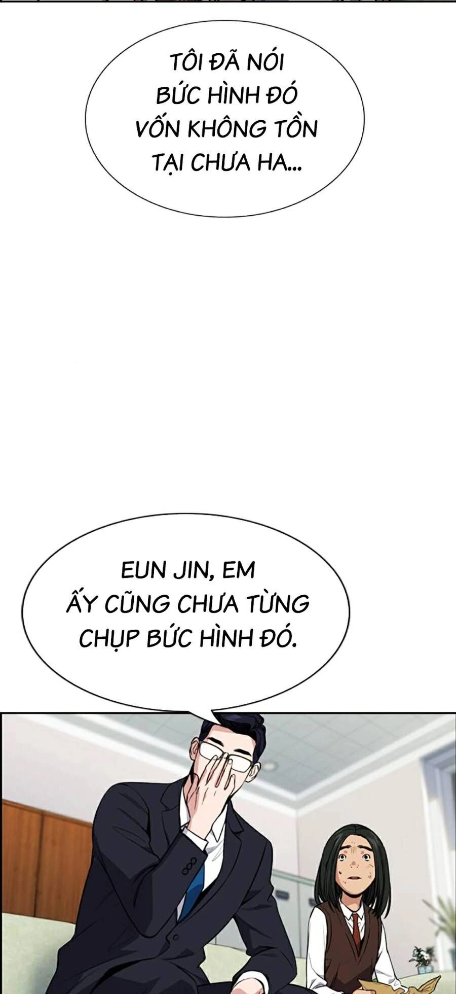 Giáo Dục Chân Chính Chapter 115 - 63