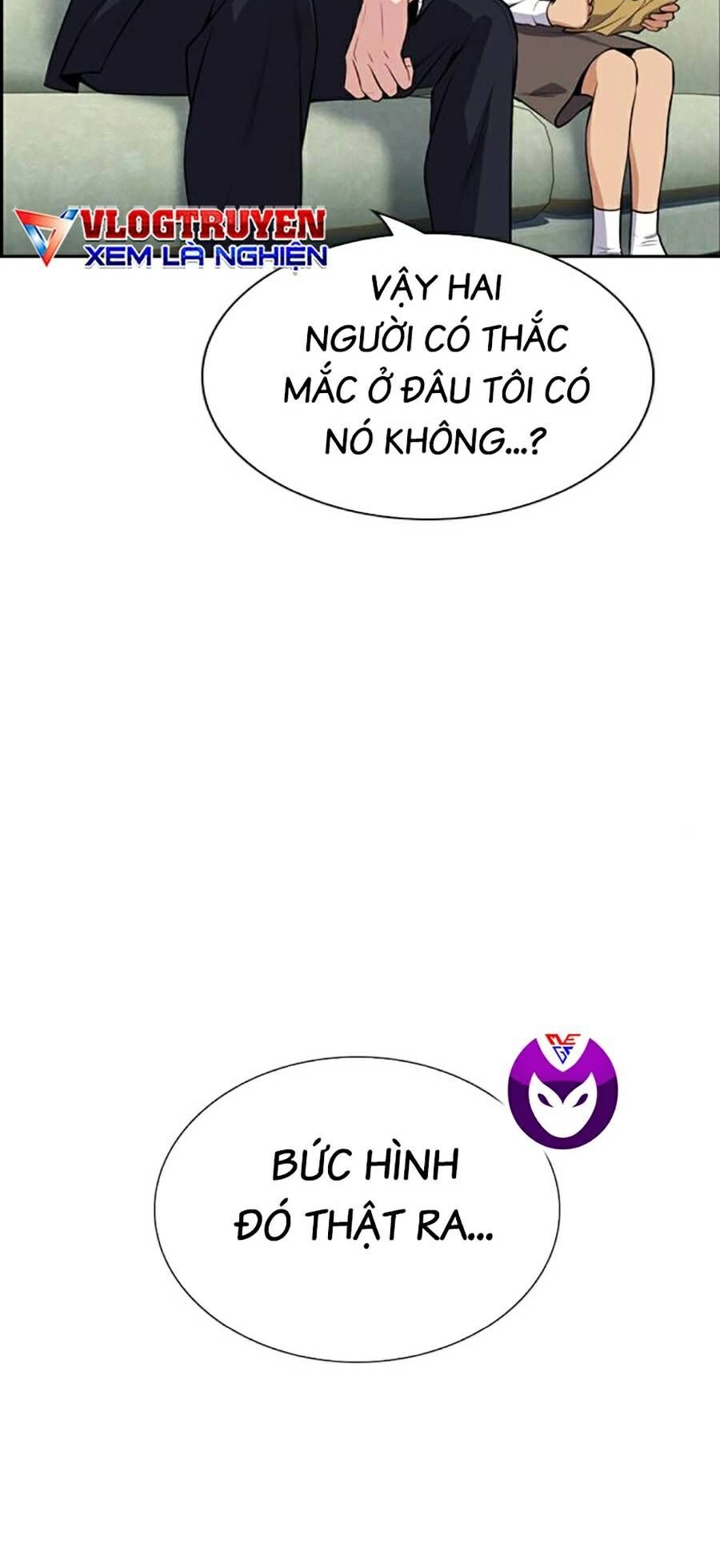 Giáo Dục Chân Chính Chapter 115 - 64