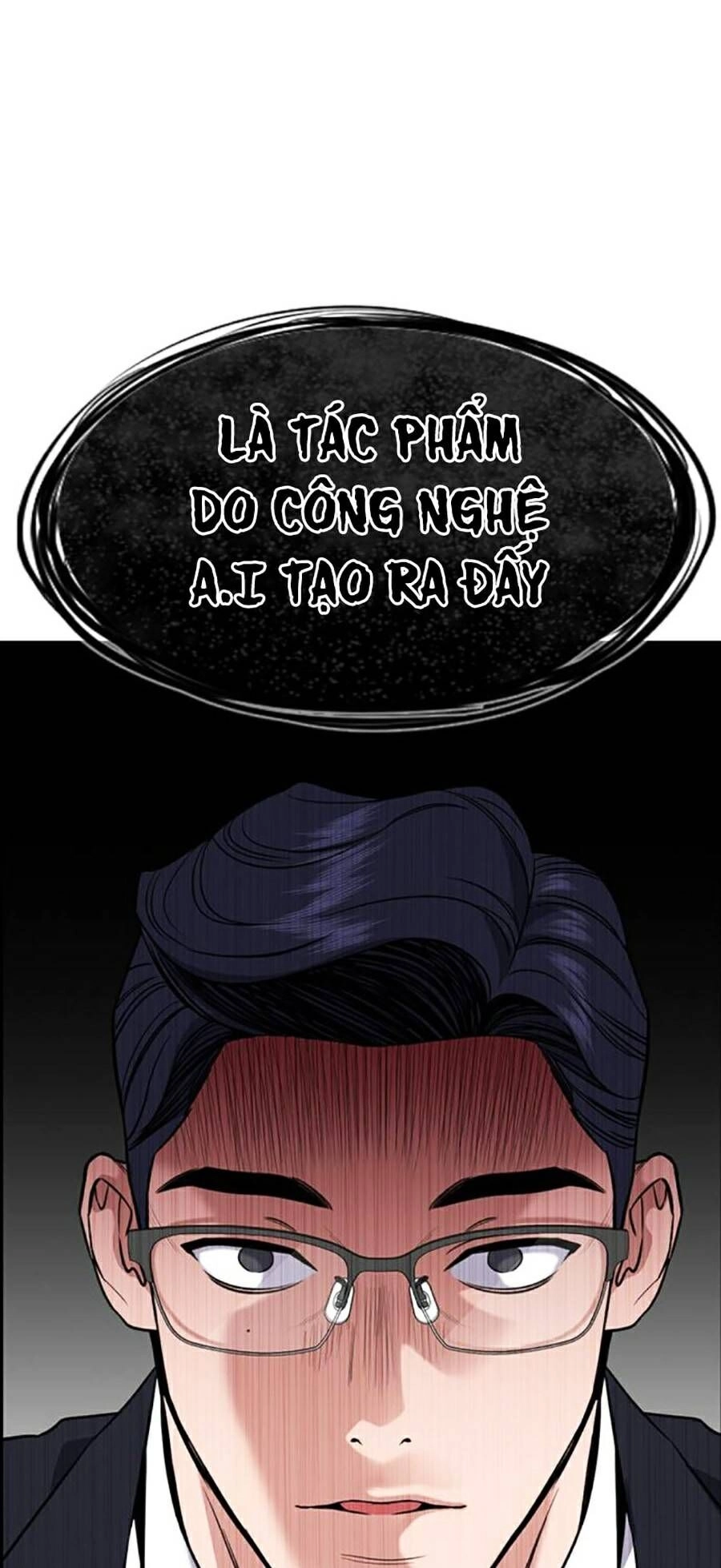 Giáo Dục Chân Chính Chapter 115 - 65