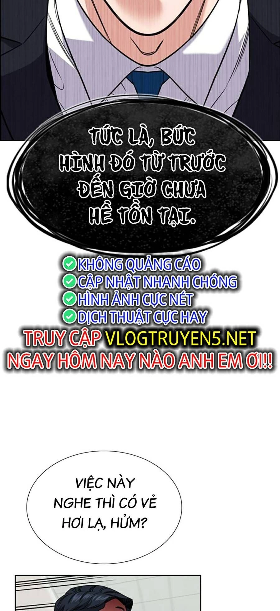 Giáo Dục Chân Chính Chapter 115 - 66