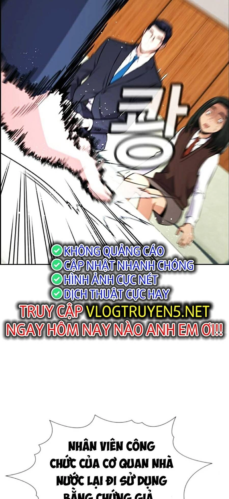 Giáo Dục Chân Chính Chapter 115 - 70