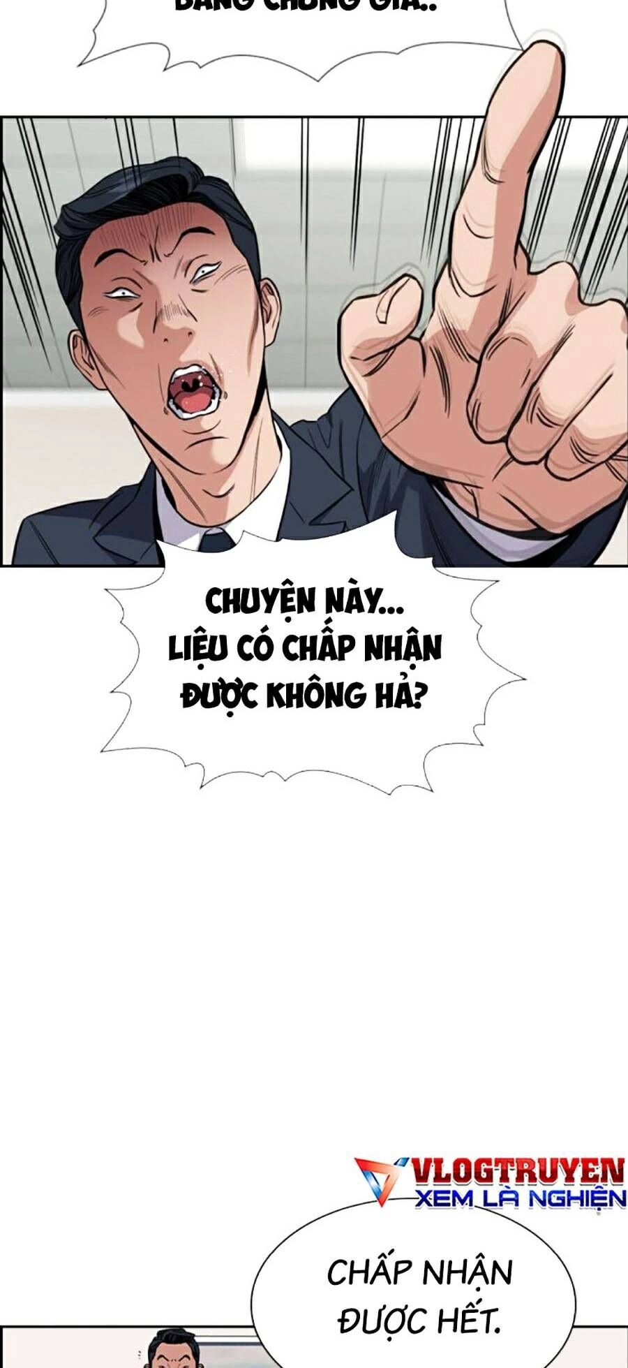 Giáo Dục Chân Chính Chapter 115 - 71