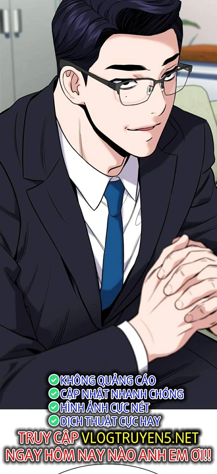 Giáo Dục Chân Chính Chapter 115 - 73