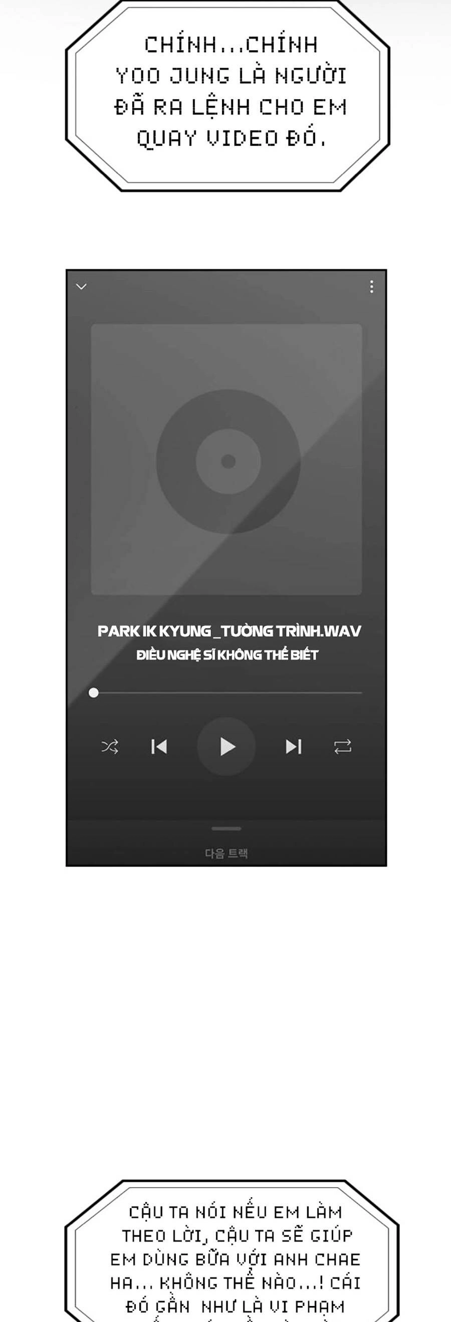 Giáo Dục Chân Chính Chapter 116 - 8