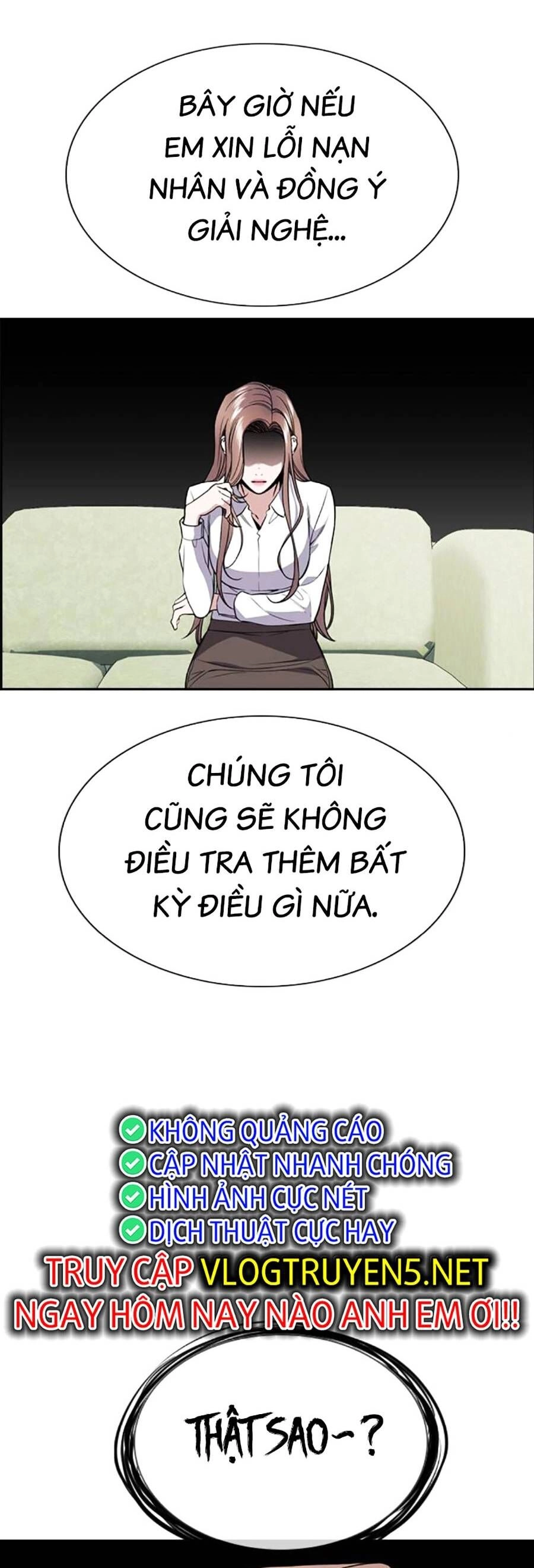 Giáo Dục Chân Chính Chapter 116 - 11