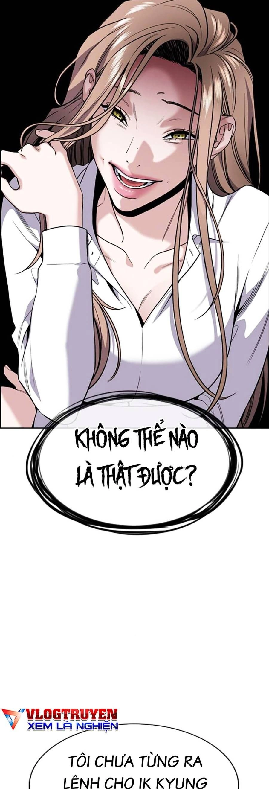 Giáo Dục Chân Chính Chapter 116 - 12