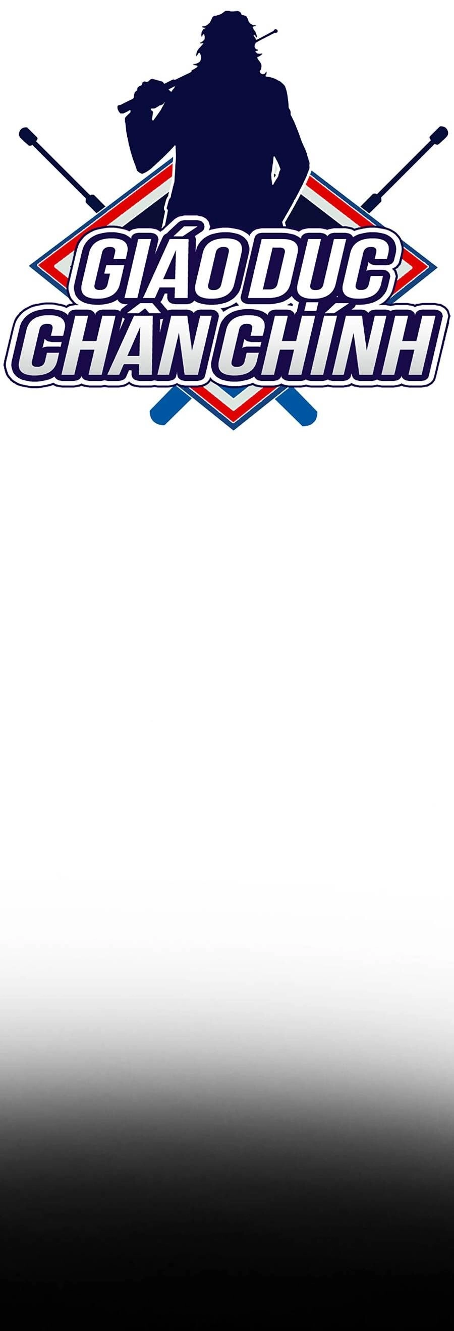 Giáo Dục Chân Chính Chapter 116 - 15