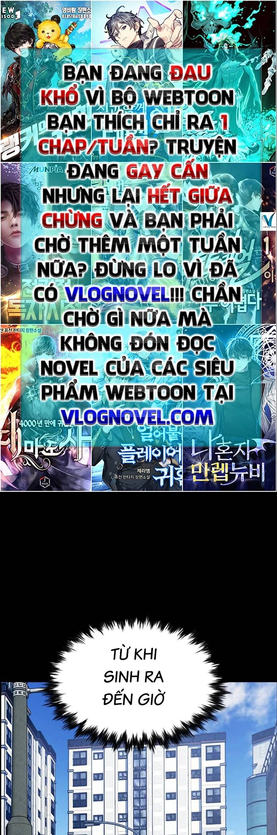 Giáo Dục Chân Chính Chapter 116 - 16