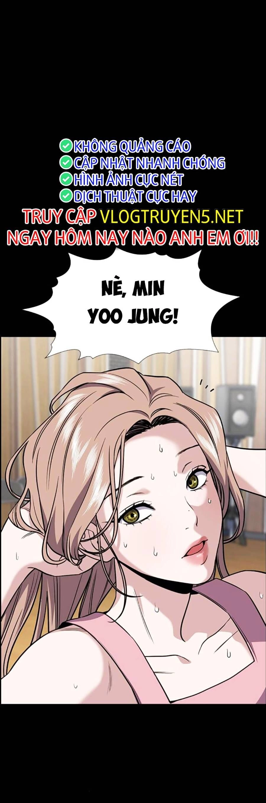 Giáo Dục Chân Chính Chapter 116 - 19