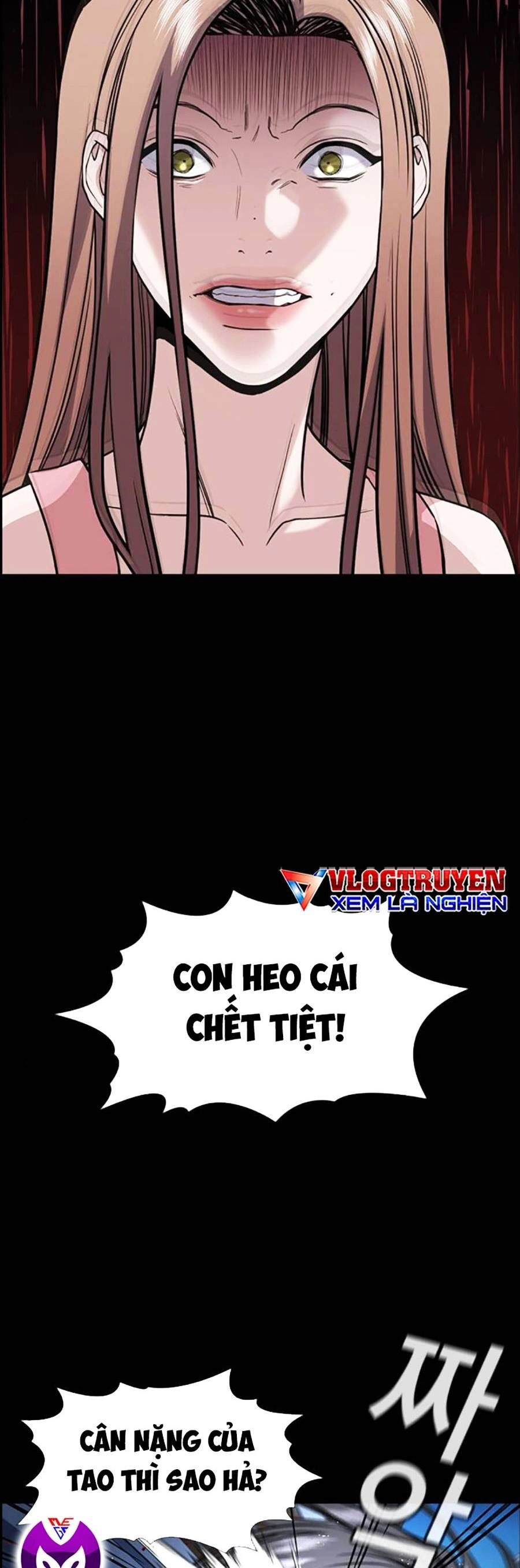 Giáo Dục Chân Chính Chapter 116 - 22