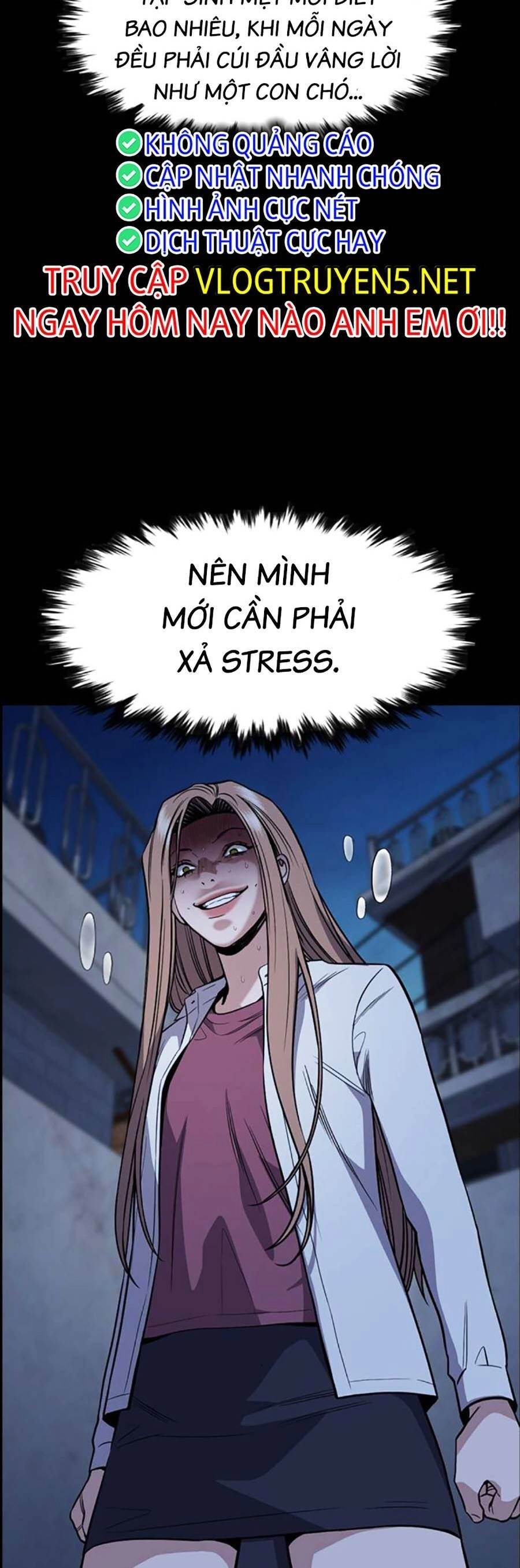 Giáo Dục Chân Chính Chapter 116 - 24