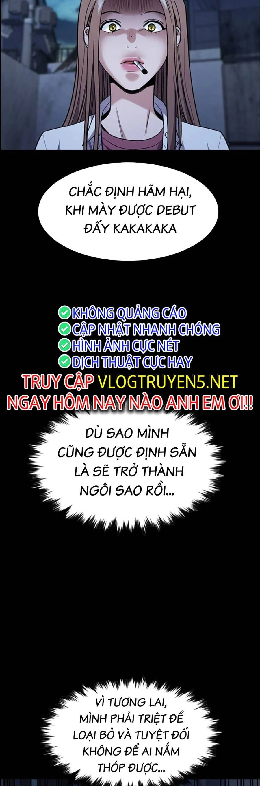 Giáo Dục Chân Chính Chapter 116 - 26