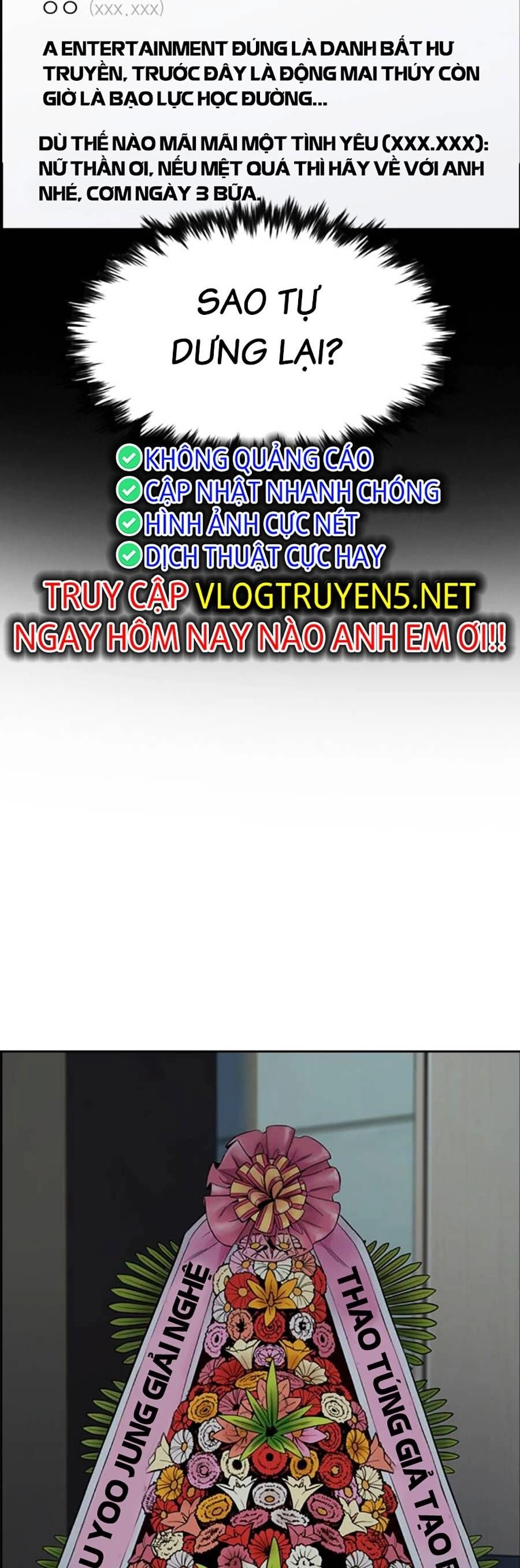 Giáo Dục Chân Chính Chapter 116 - 29