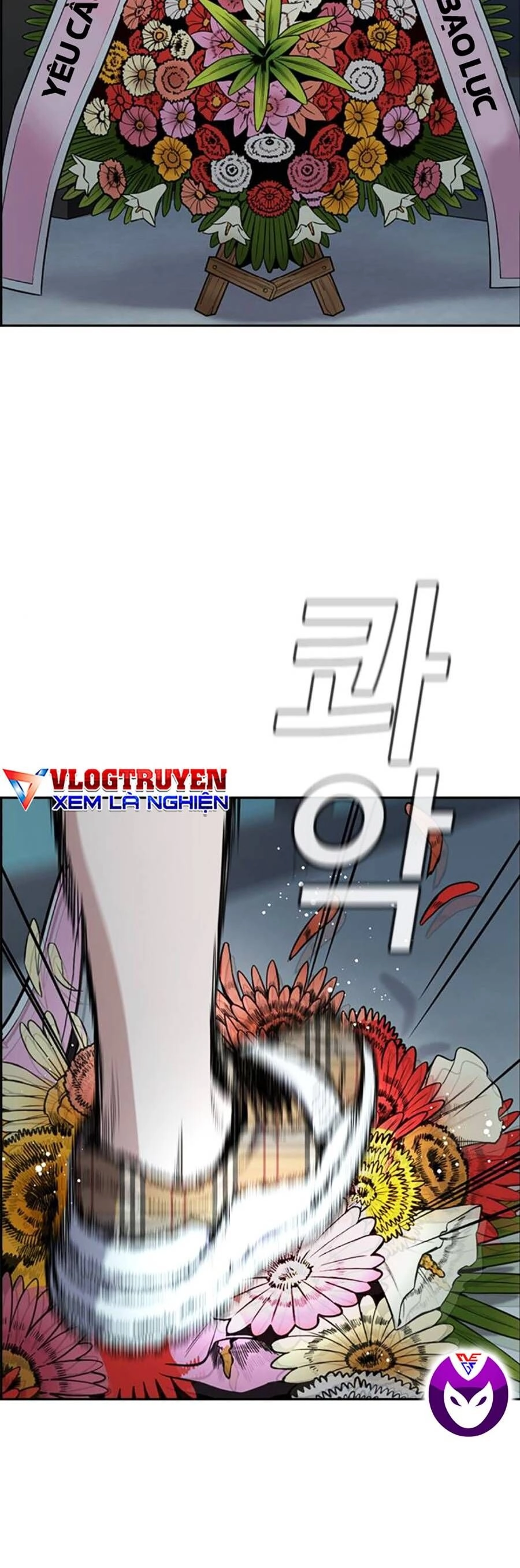 Giáo Dục Chân Chính Chapter 116 - 30