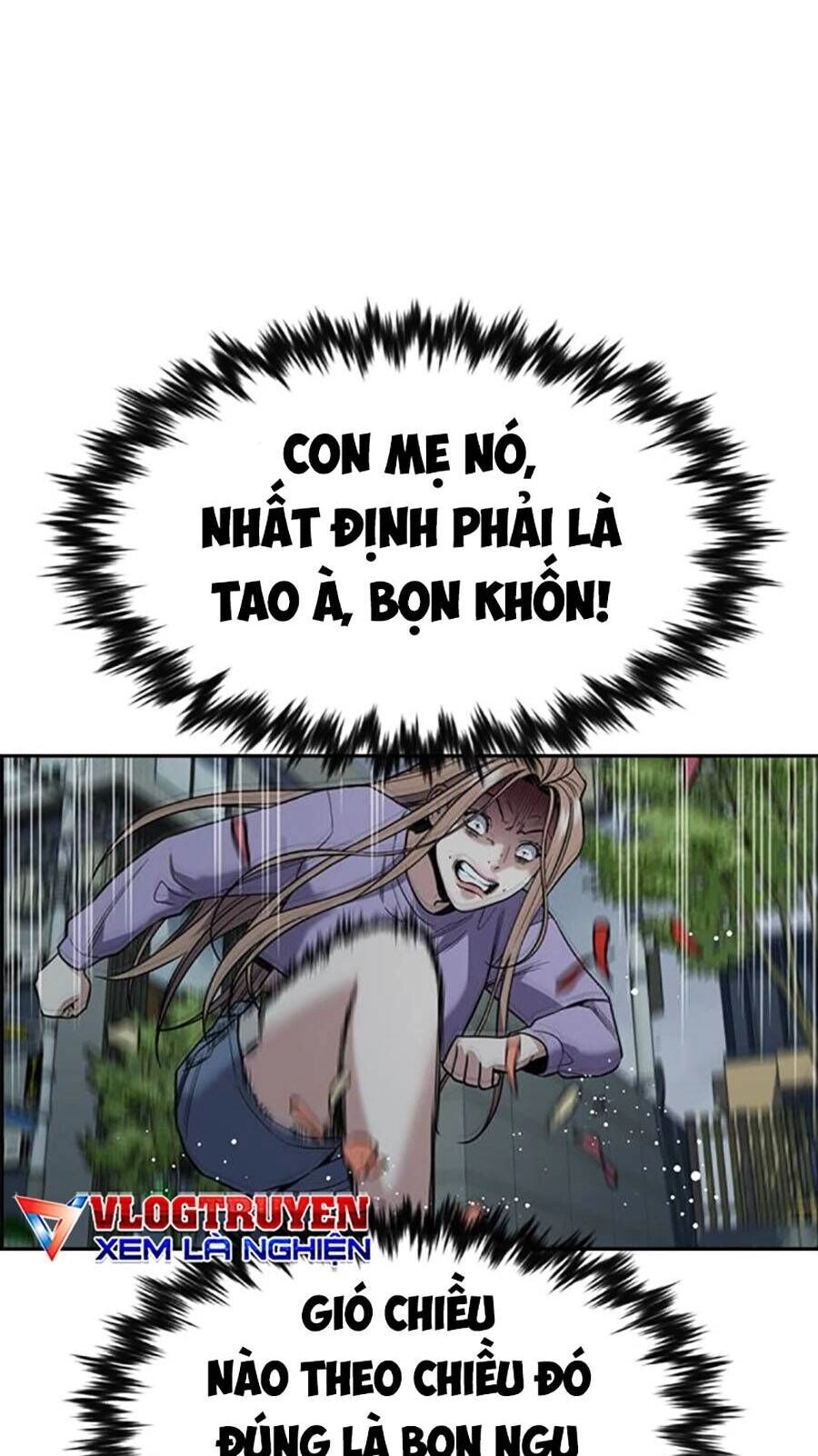 Giáo Dục Chân Chính Chapter 116 - 32