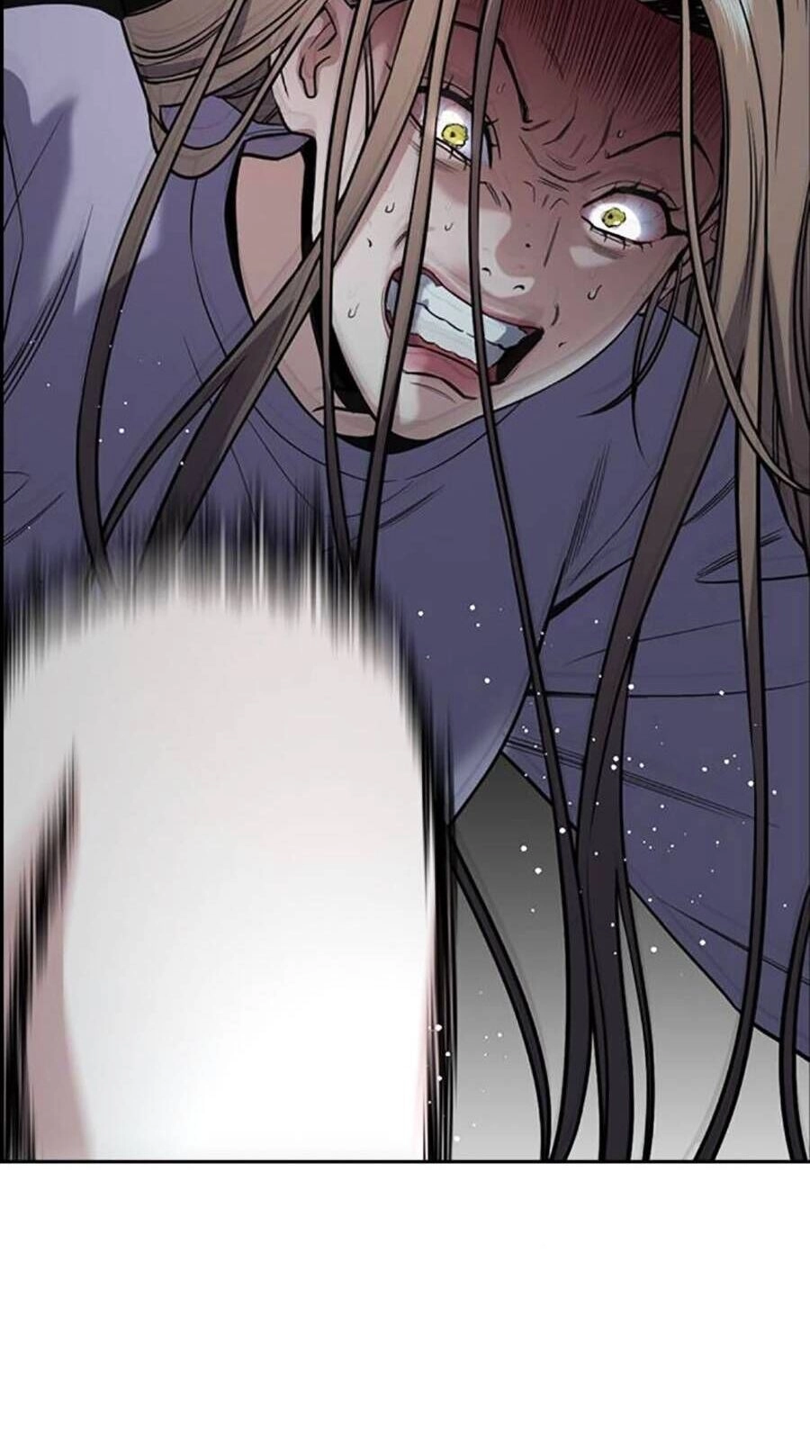 Giáo Dục Chân Chính Chapter 116 - 34