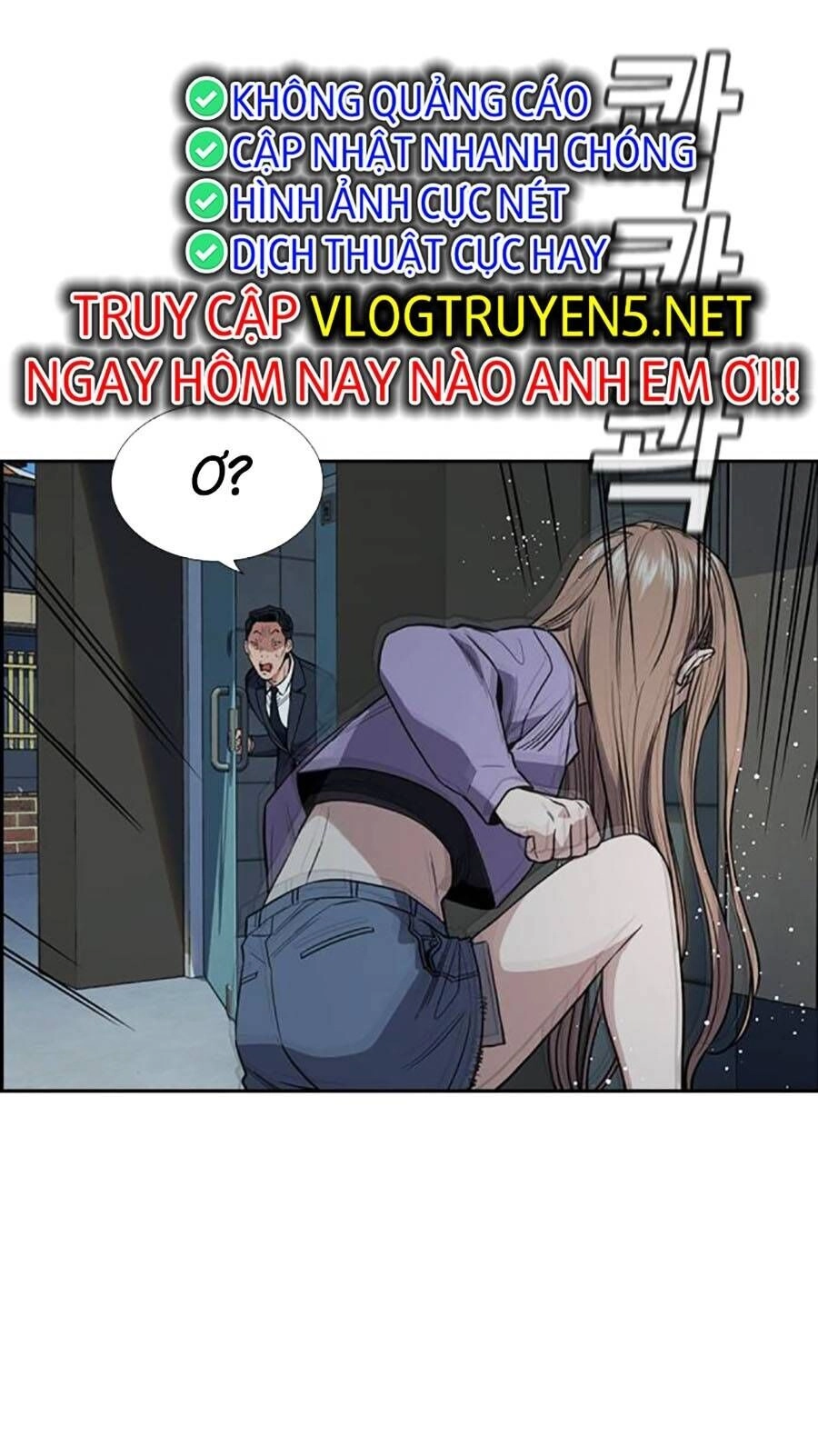 Giáo Dục Chân Chính Chapter 116 - 35