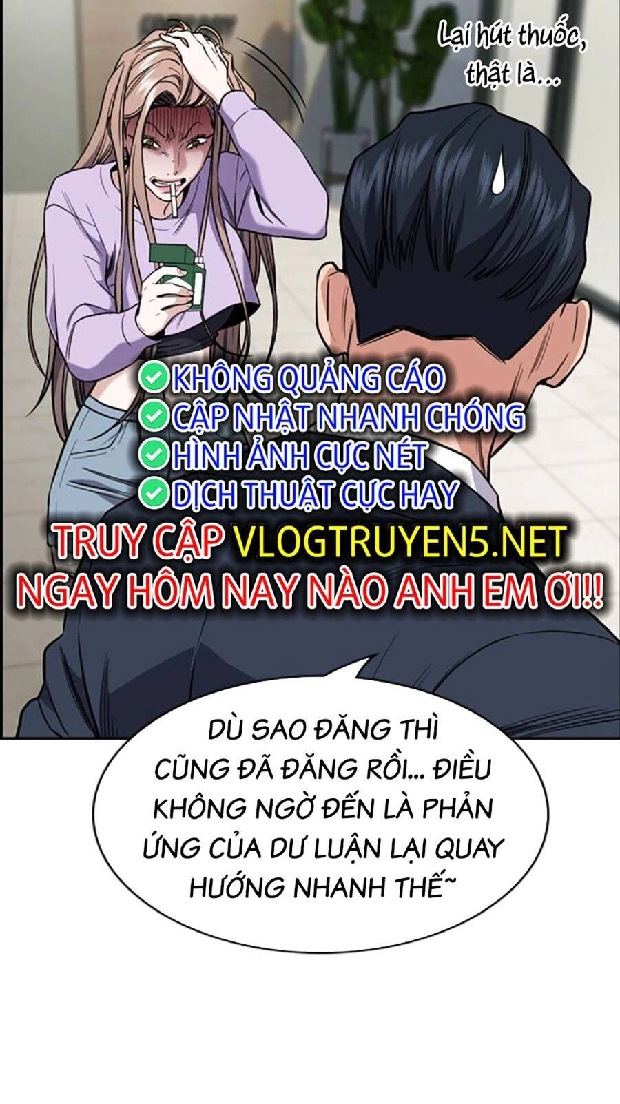 Giáo Dục Chân Chính Chapter 116 - 39