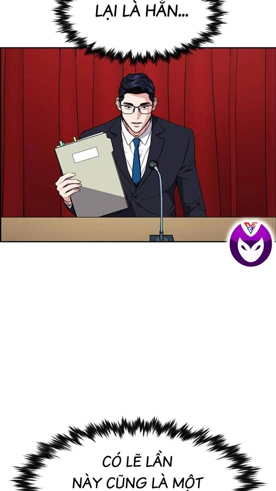 Giáo Dục Chân Chính Chapter 116 - 46