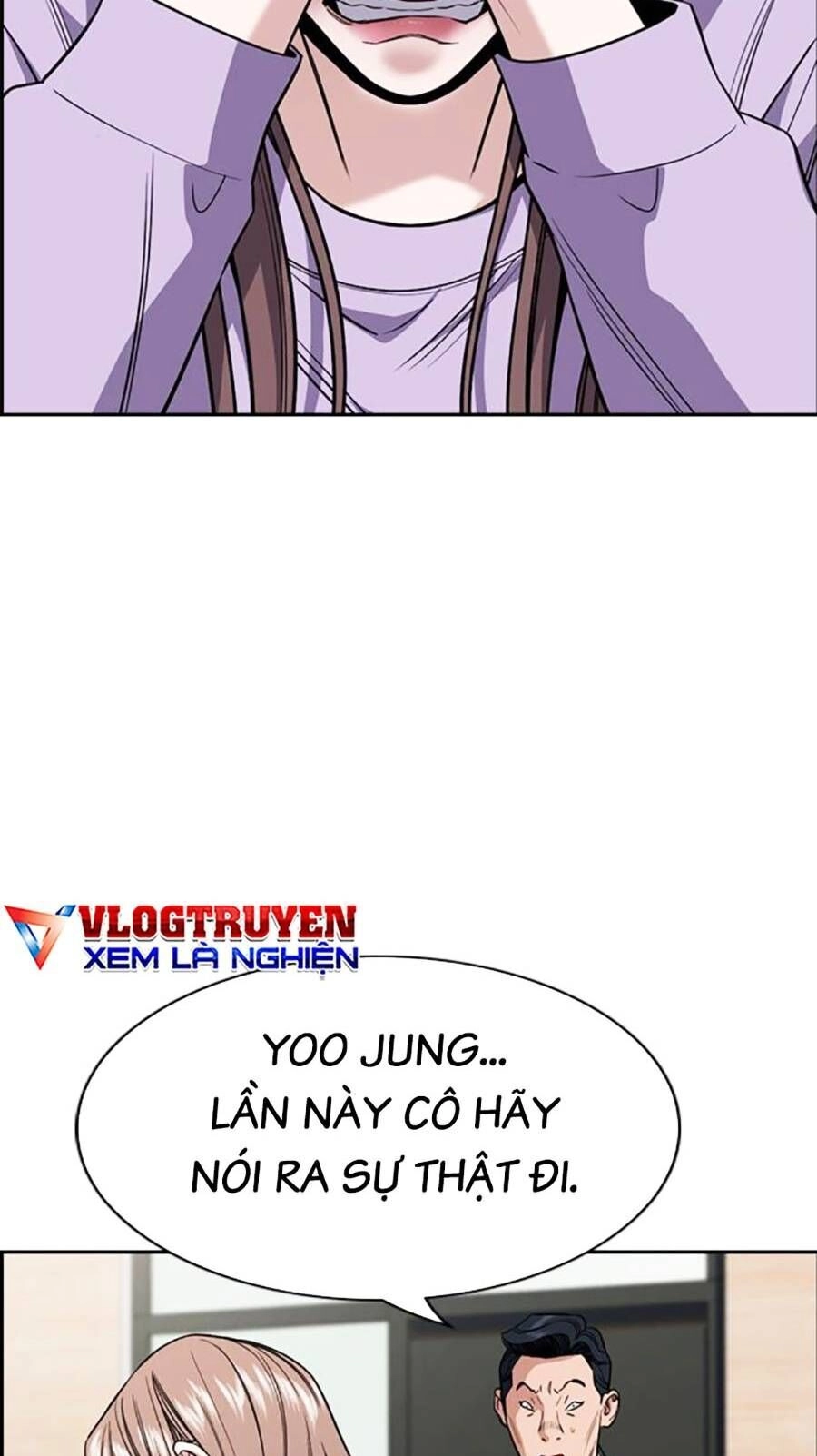 Giáo Dục Chân Chính Chapter 116 - 49