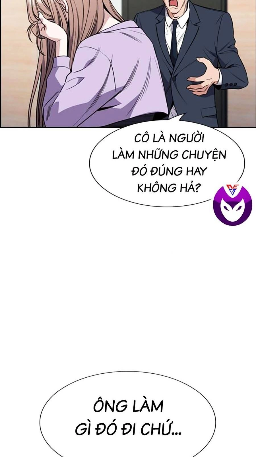 Giáo Dục Chân Chính Chapter 116 - 50