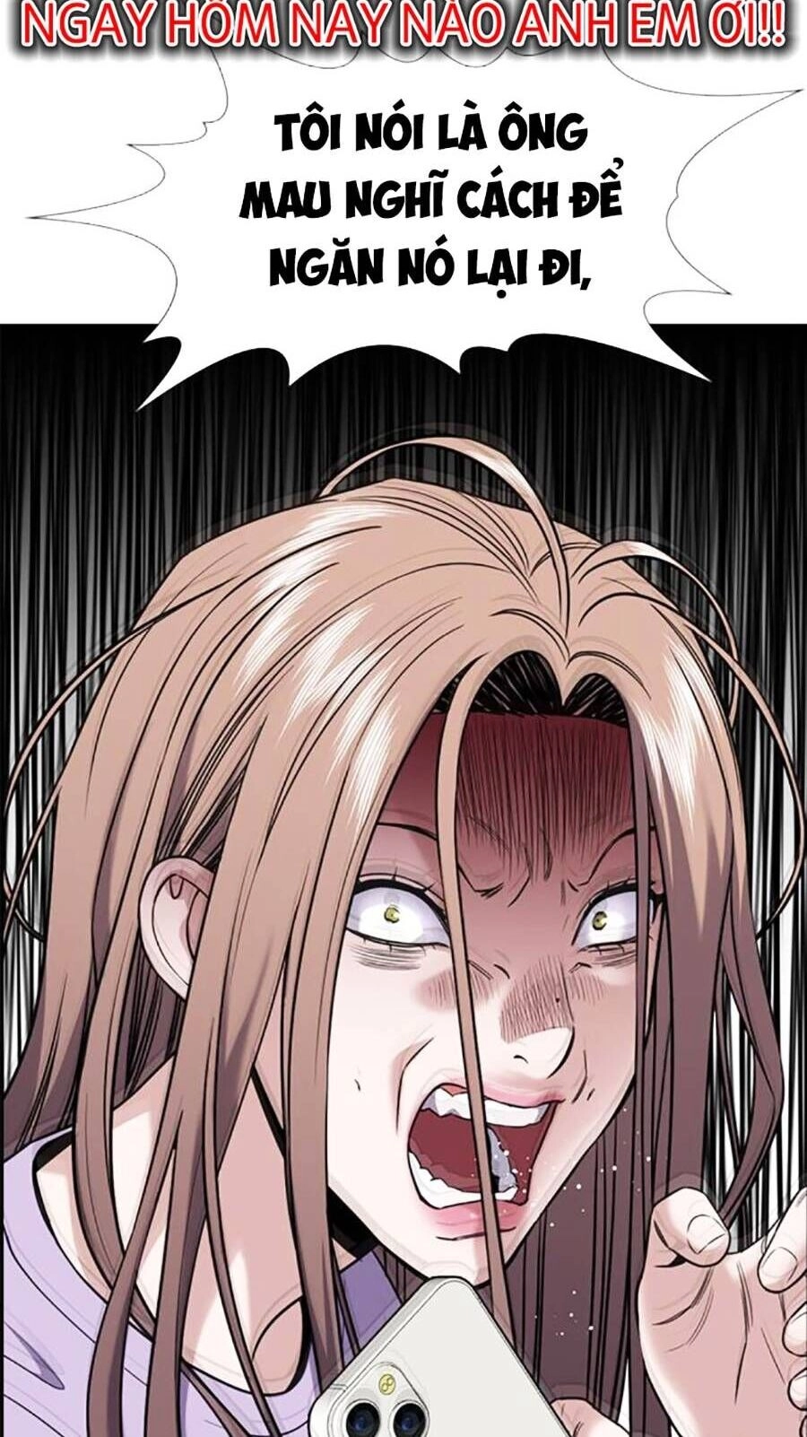 Giáo Dục Chân Chính Chapter 116 - 52