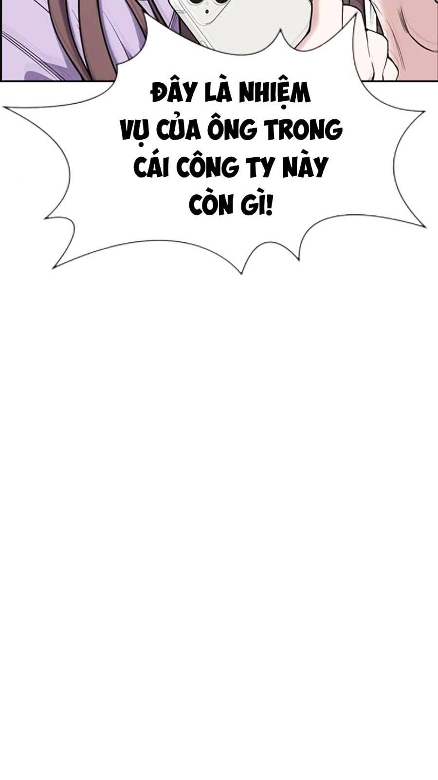 Giáo Dục Chân Chính Chapter 116 - 53