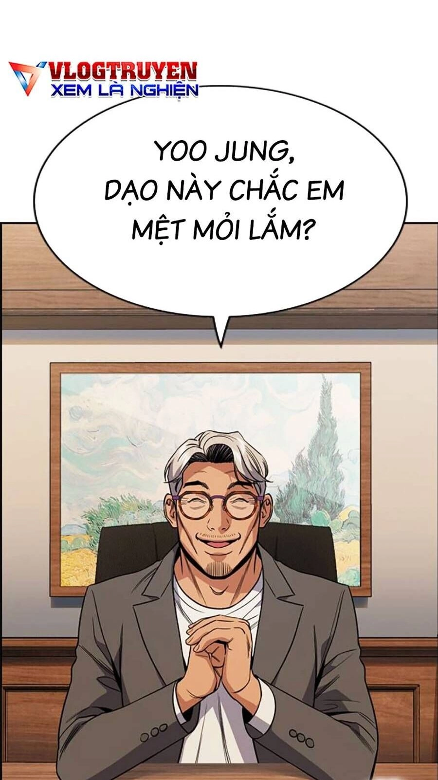 Giáo Dục Chân Chính Chapter 116 - 54
