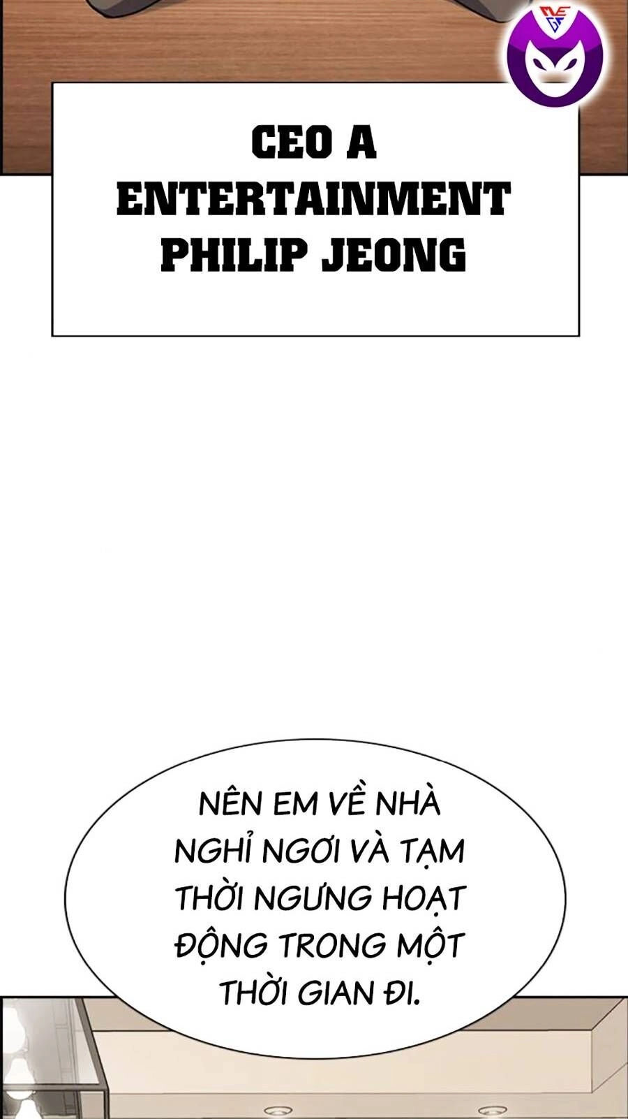 Giáo Dục Chân Chính Chapter 116 - 55