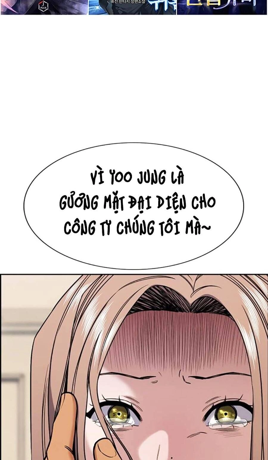 Giáo Dục Chân Chính Chapter 116 - 62