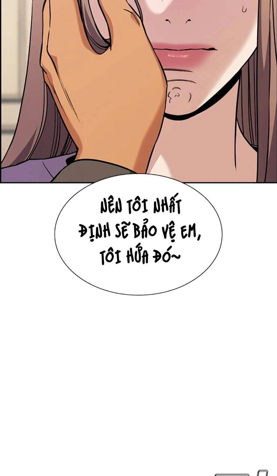 Giáo Dục Chân Chính Chapter 116 - 63