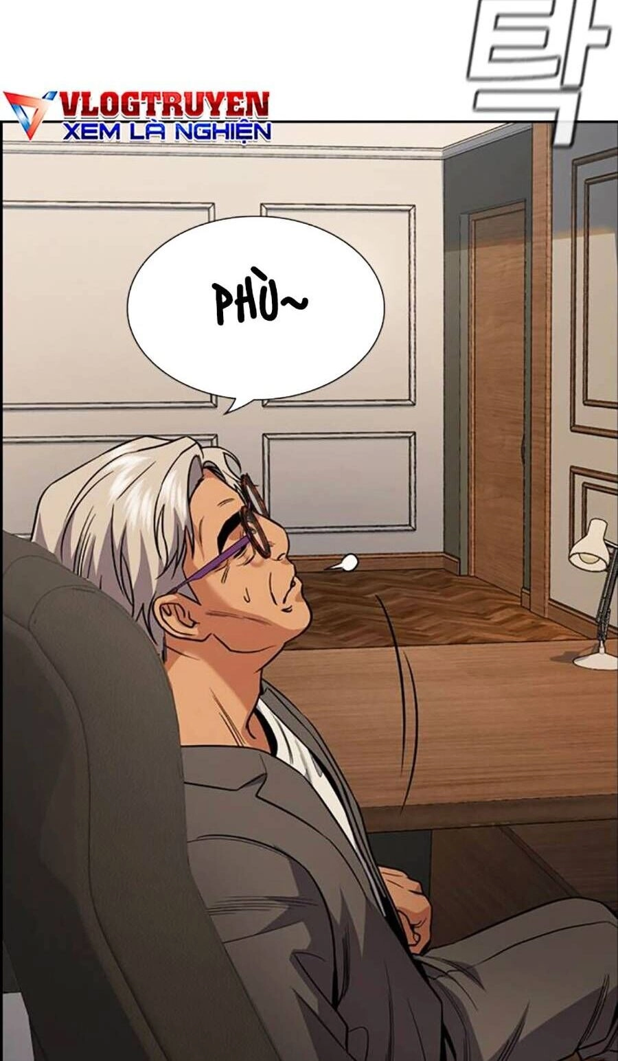 Giáo Dục Chân Chính Chapter 116 - 64