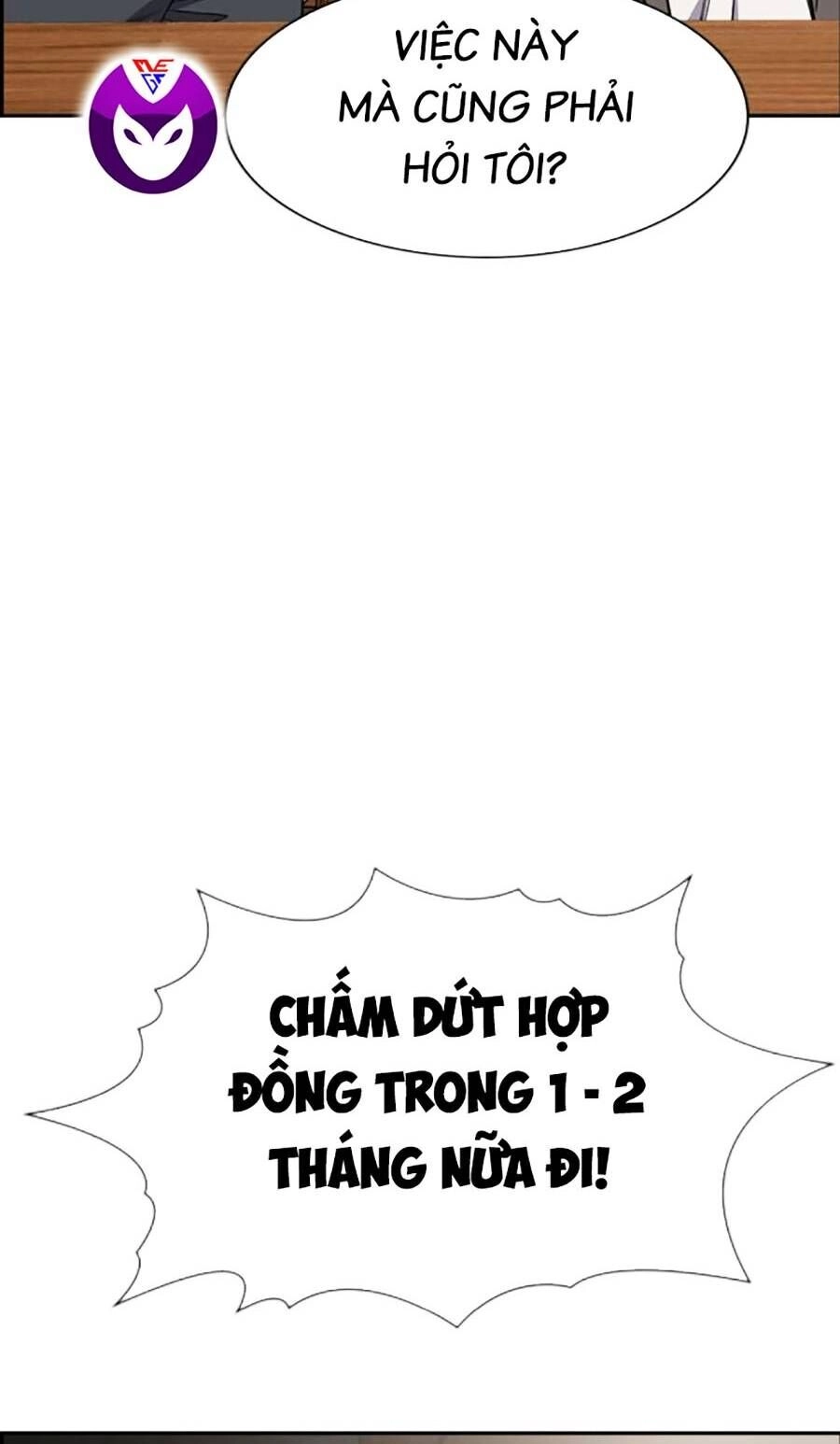Giáo Dục Chân Chính Chapter 116 - 69