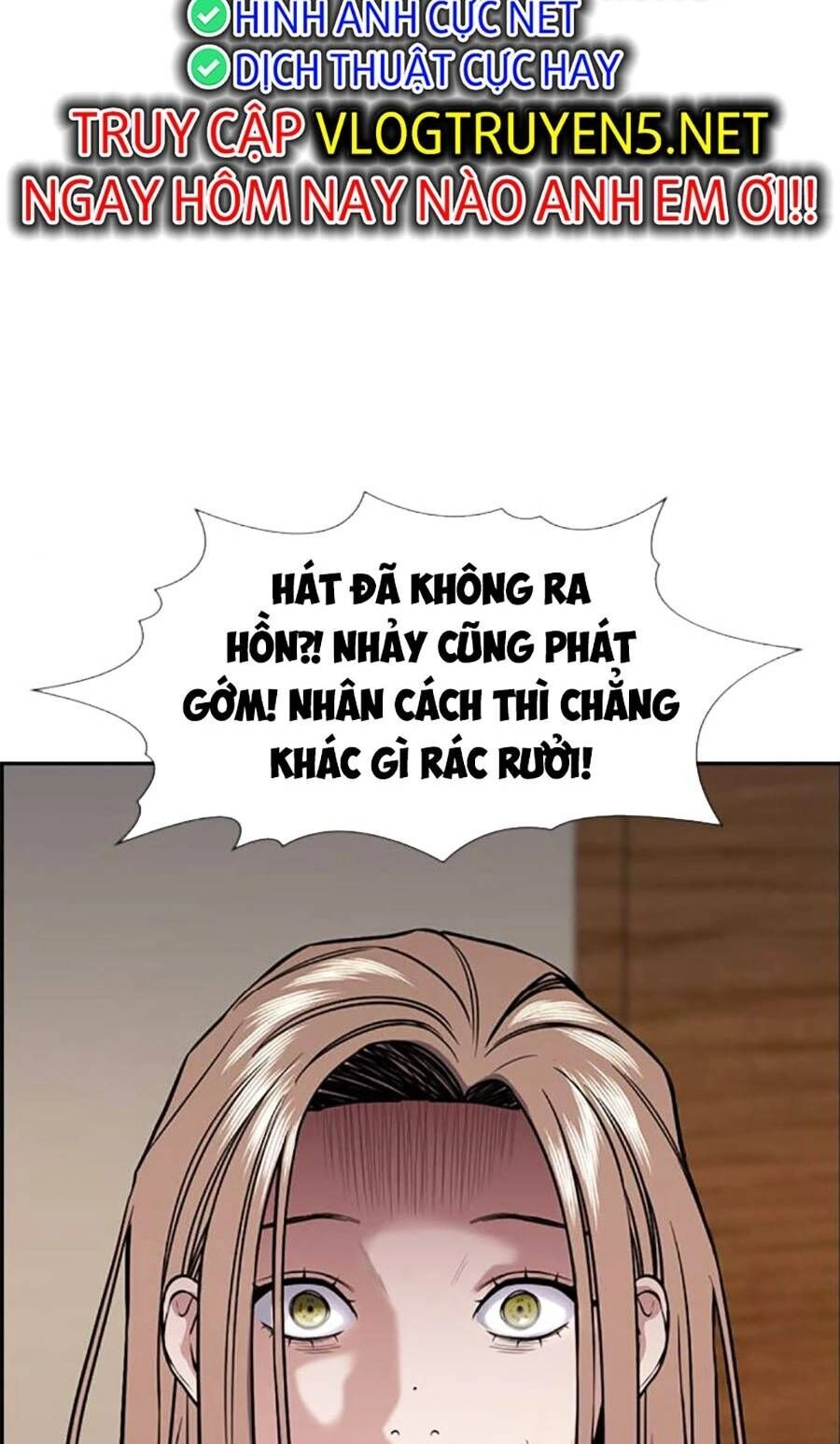 Giáo Dục Chân Chính Chapter 116 - 71