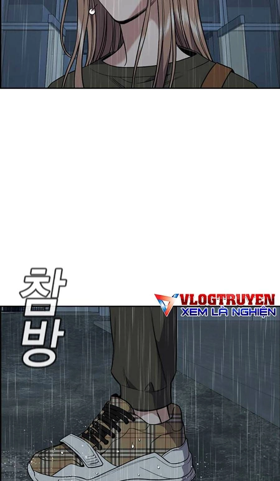 Giáo Dục Chân Chính Chapter 116 - 77