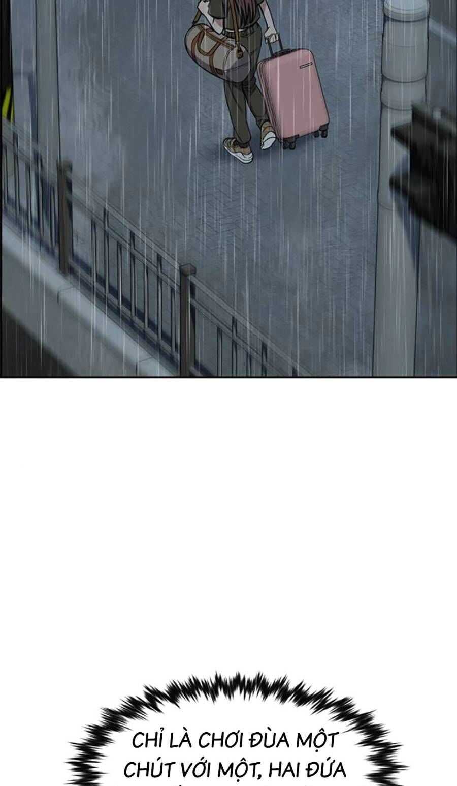 Giáo Dục Chân Chính Chapter 116 - 79