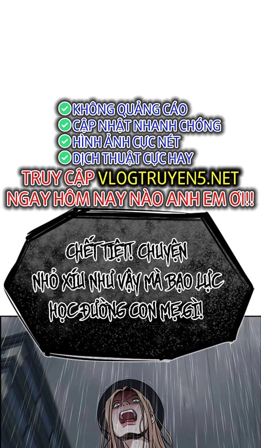 Giáo Dục Chân Chính Chapter 116 - 84