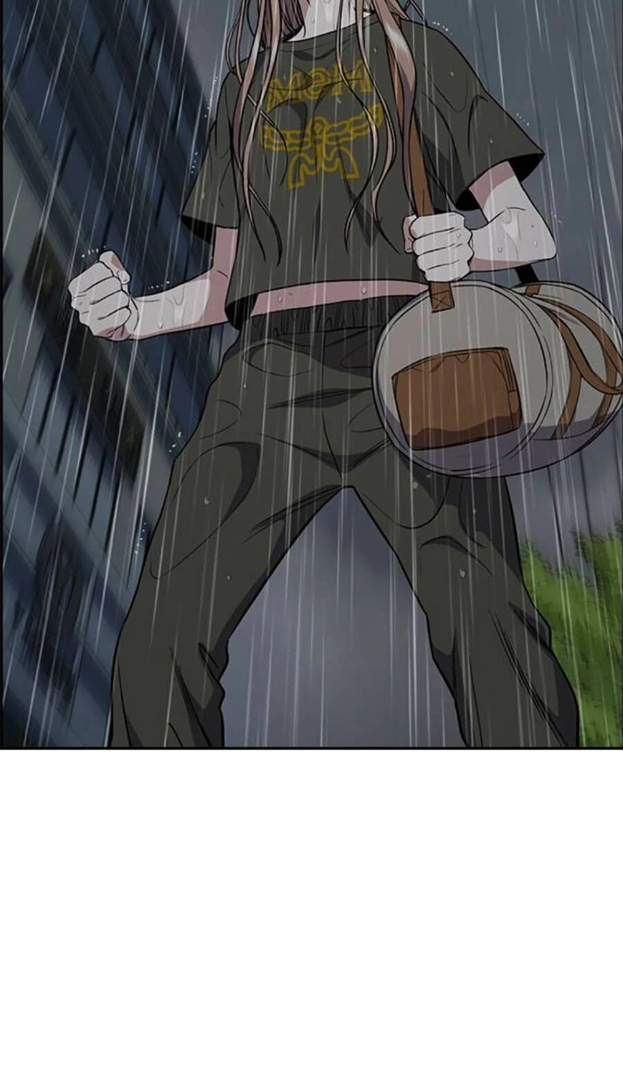 Giáo Dục Chân Chính Chapter 116 - 85