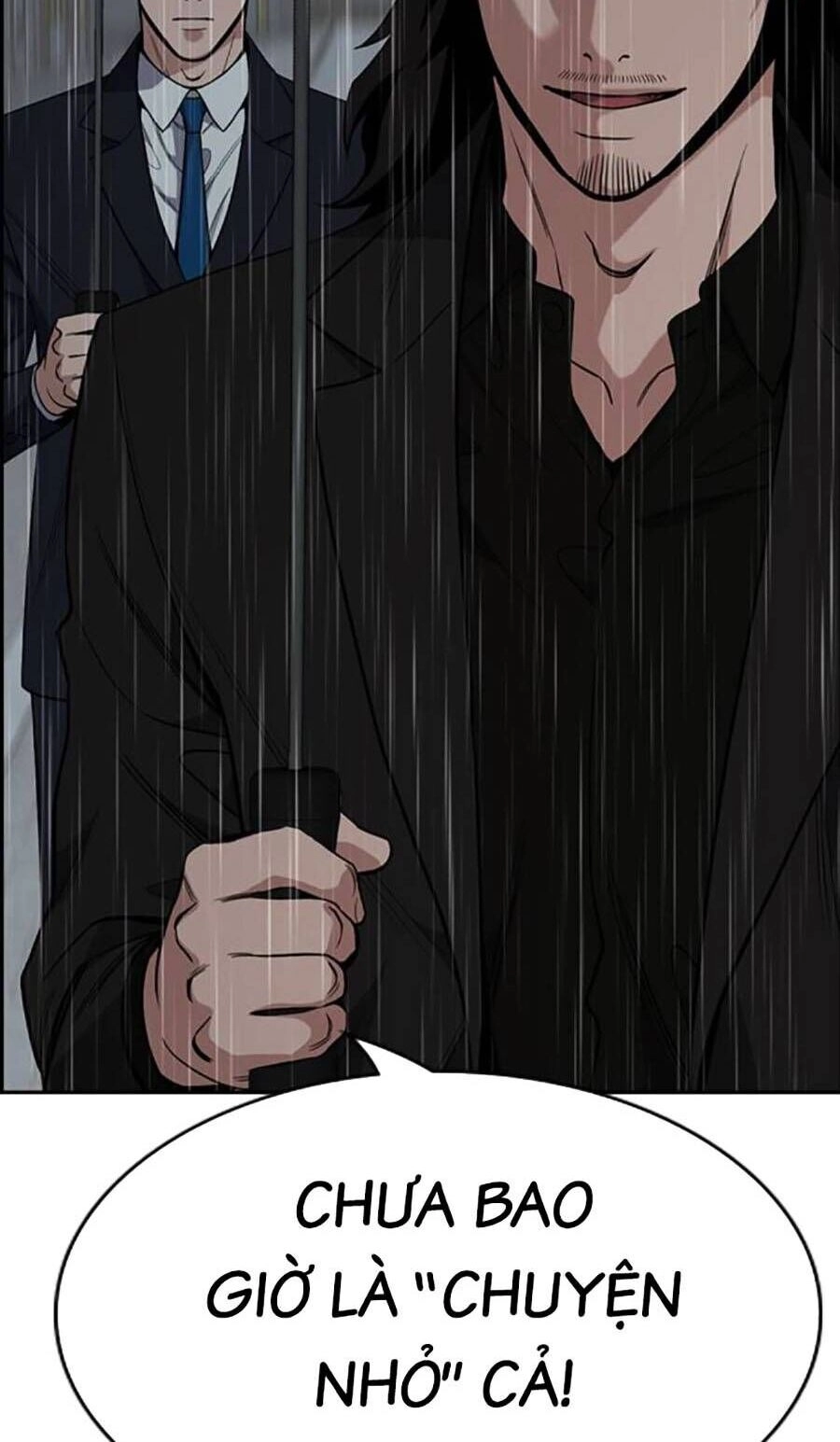 Giáo Dục Chân Chính Chapter 116 - 88