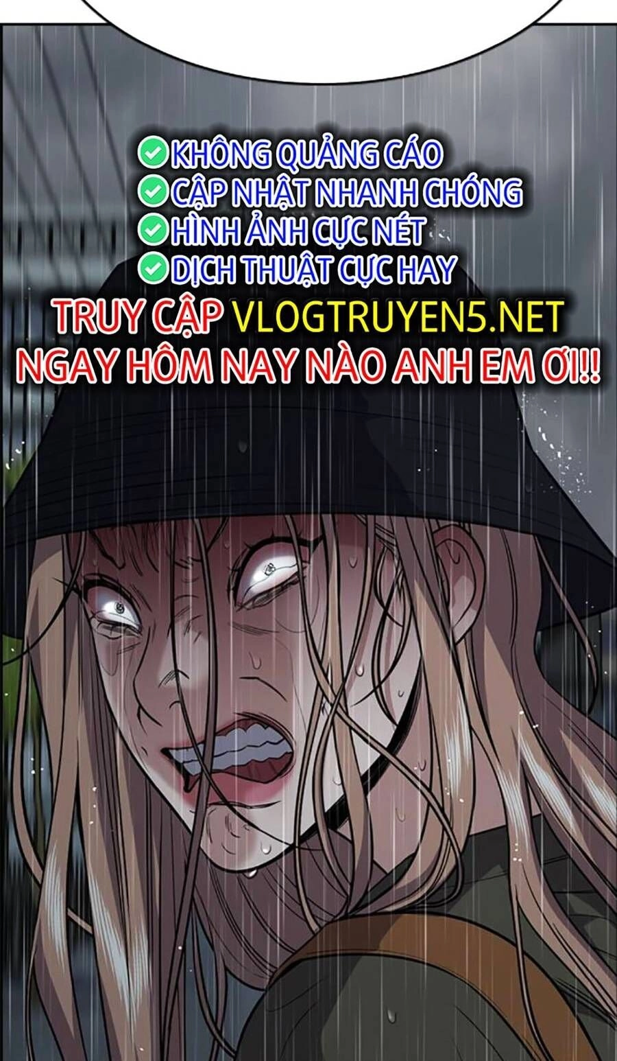 Giáo Dục Chân Chính Chapter 116 - 89