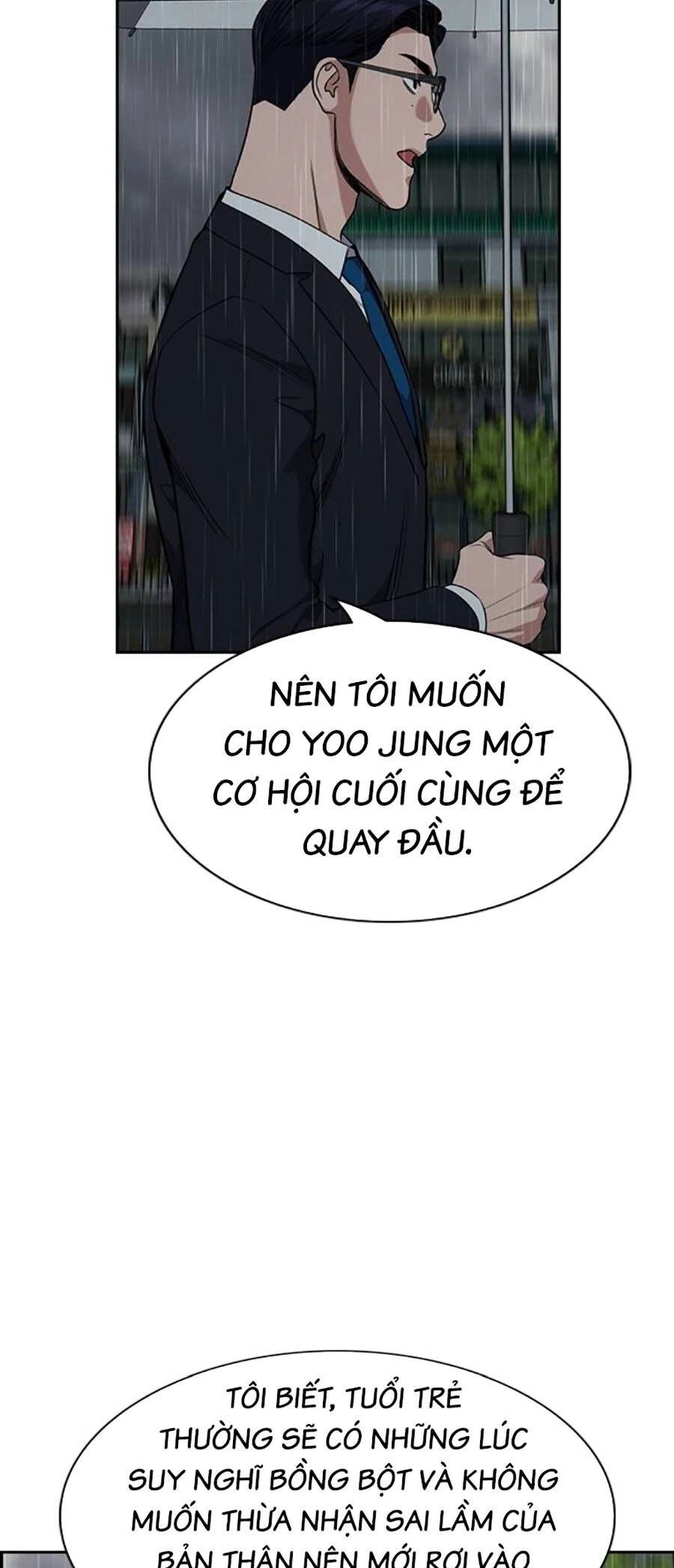 Giáo Dục Chân Chính Chapter 117 - 7