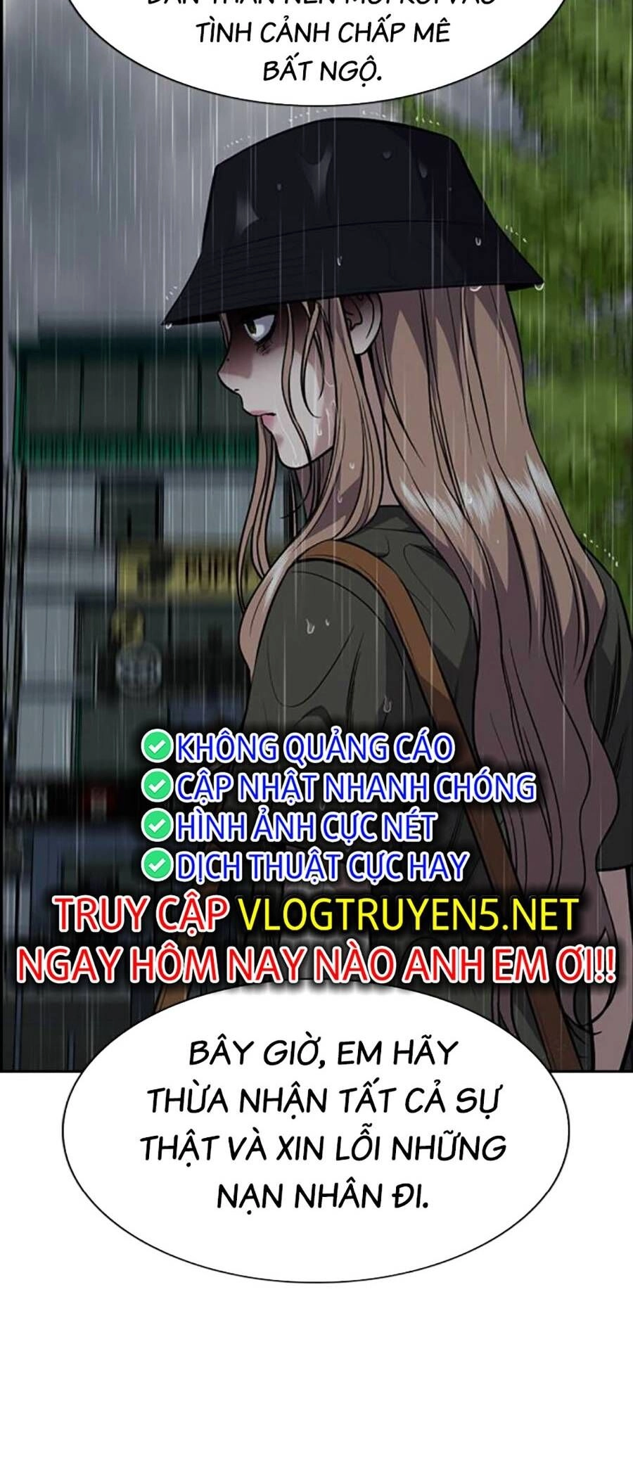 Giáo Dục Chân Chính Chapter 117 - 8