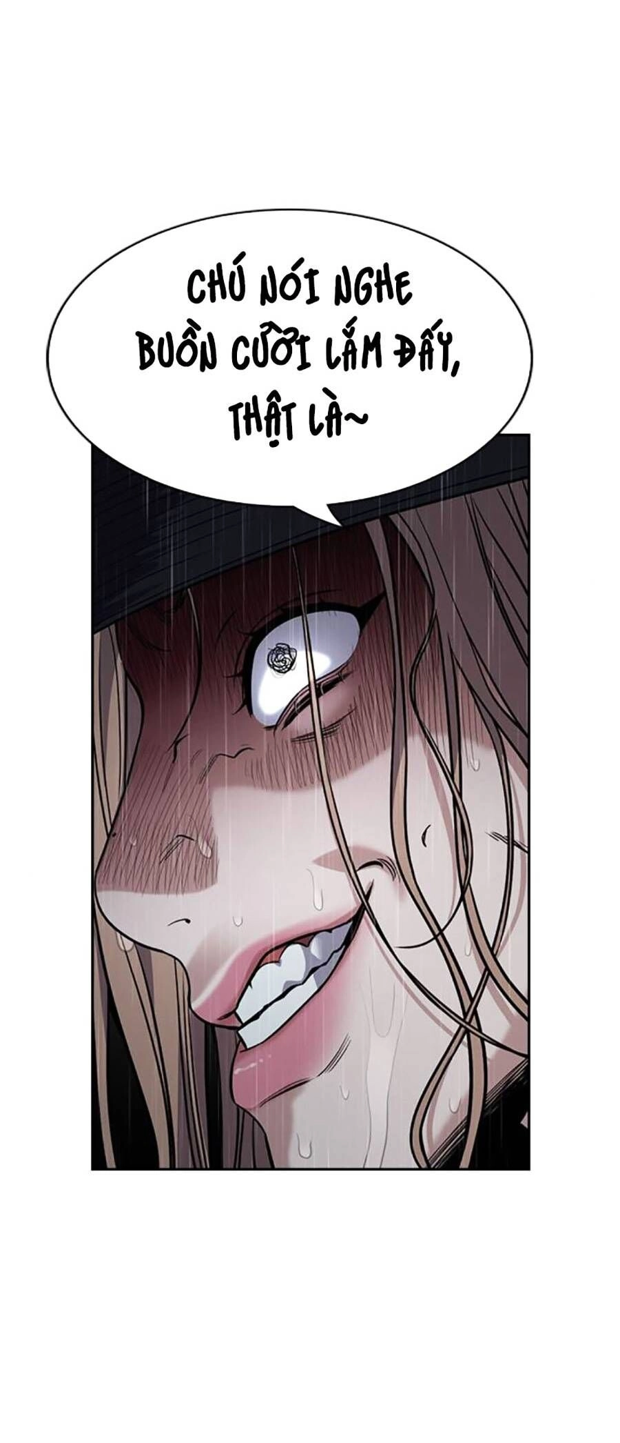 Giáo Dục Chân Chính Chapter 117 - 9