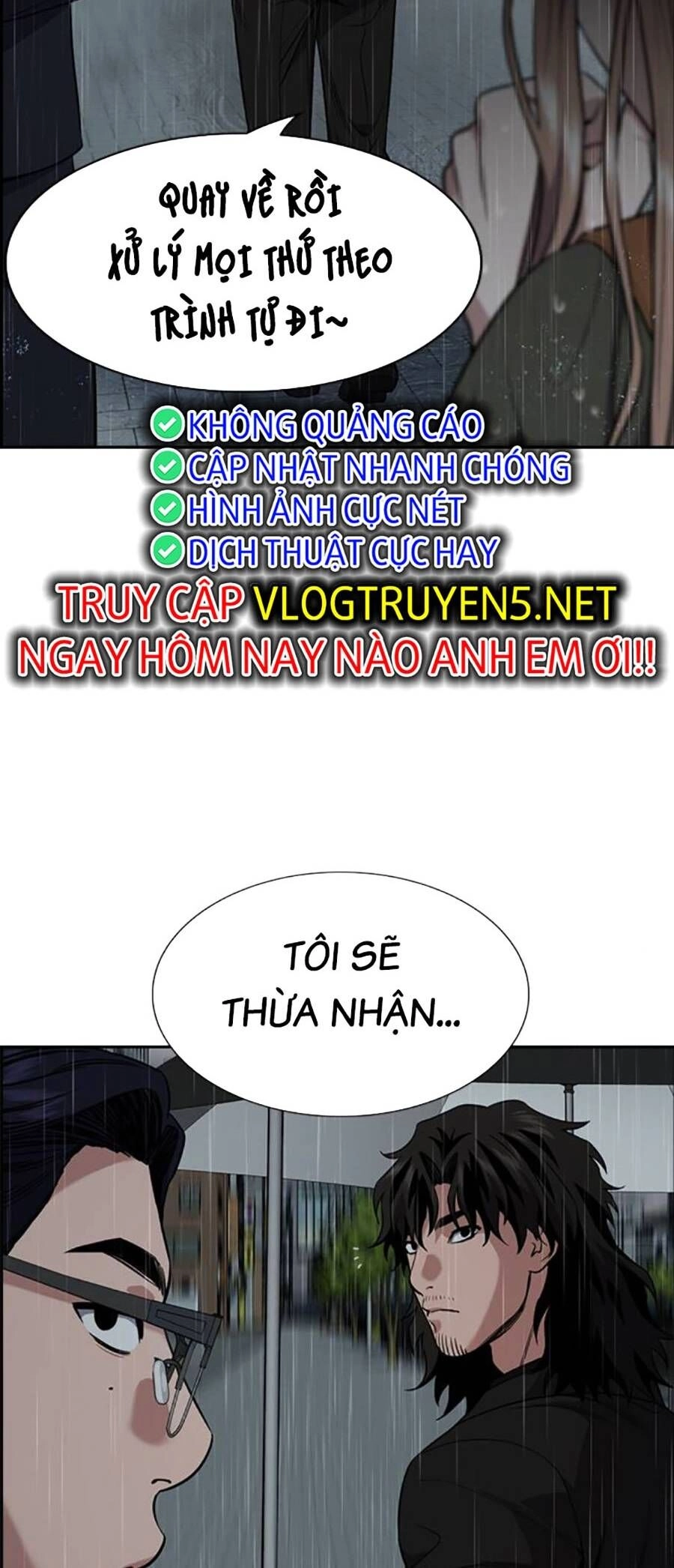 Giáo Dục Chân Chính Chapter 117 - 12