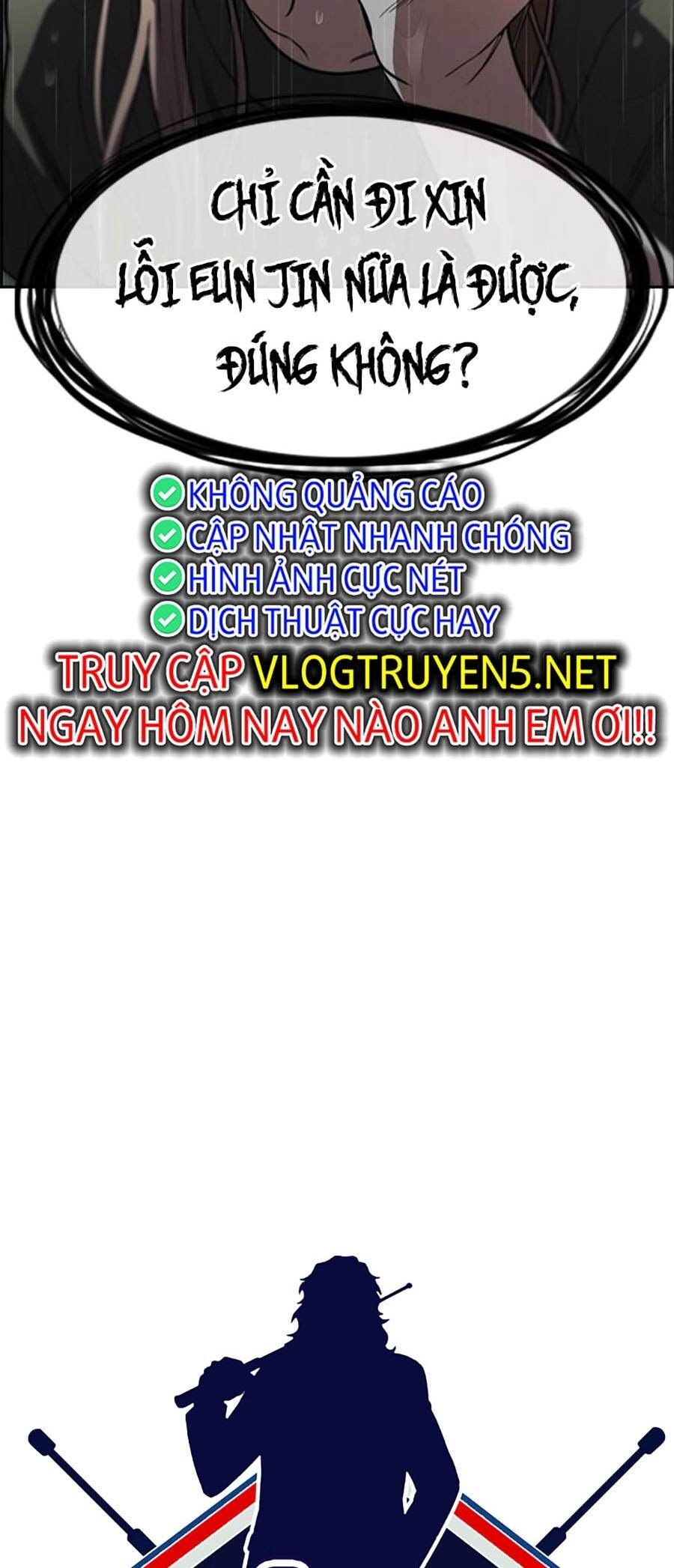 Giáo Dục Chân Chính Chapter 117 - 15