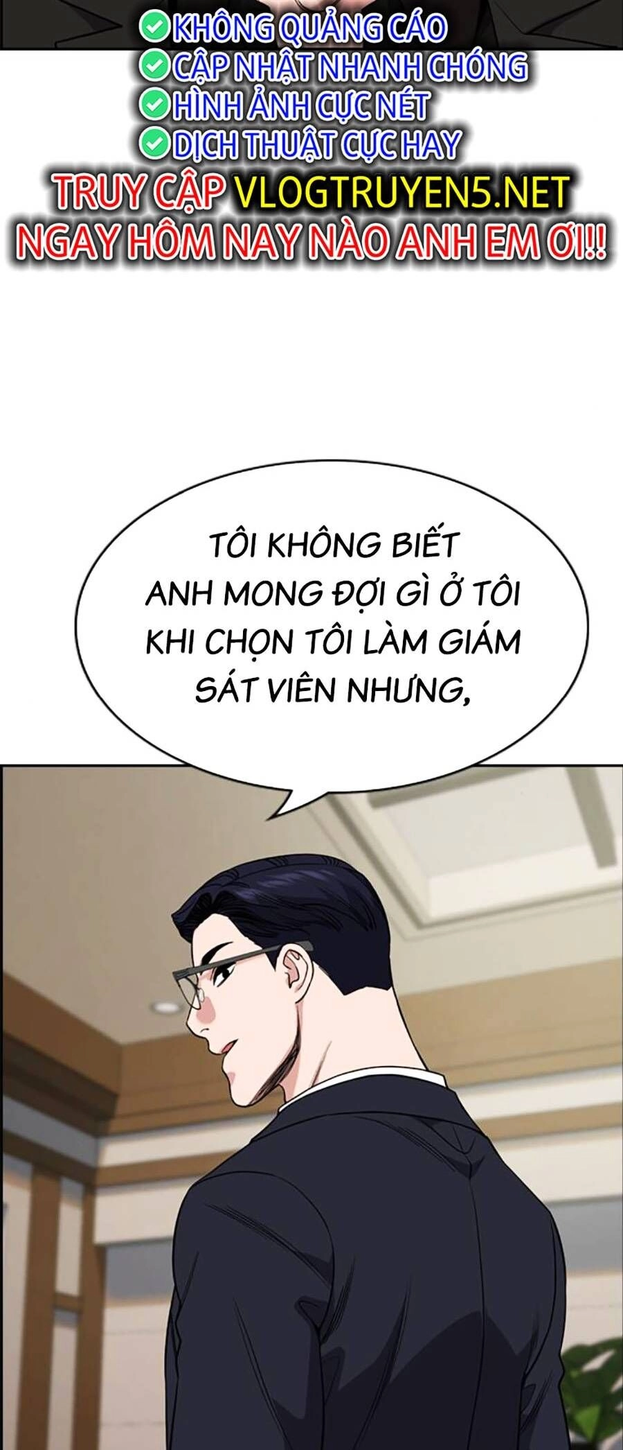 Giáo Dục Chân Chính Chapter 117 - 26