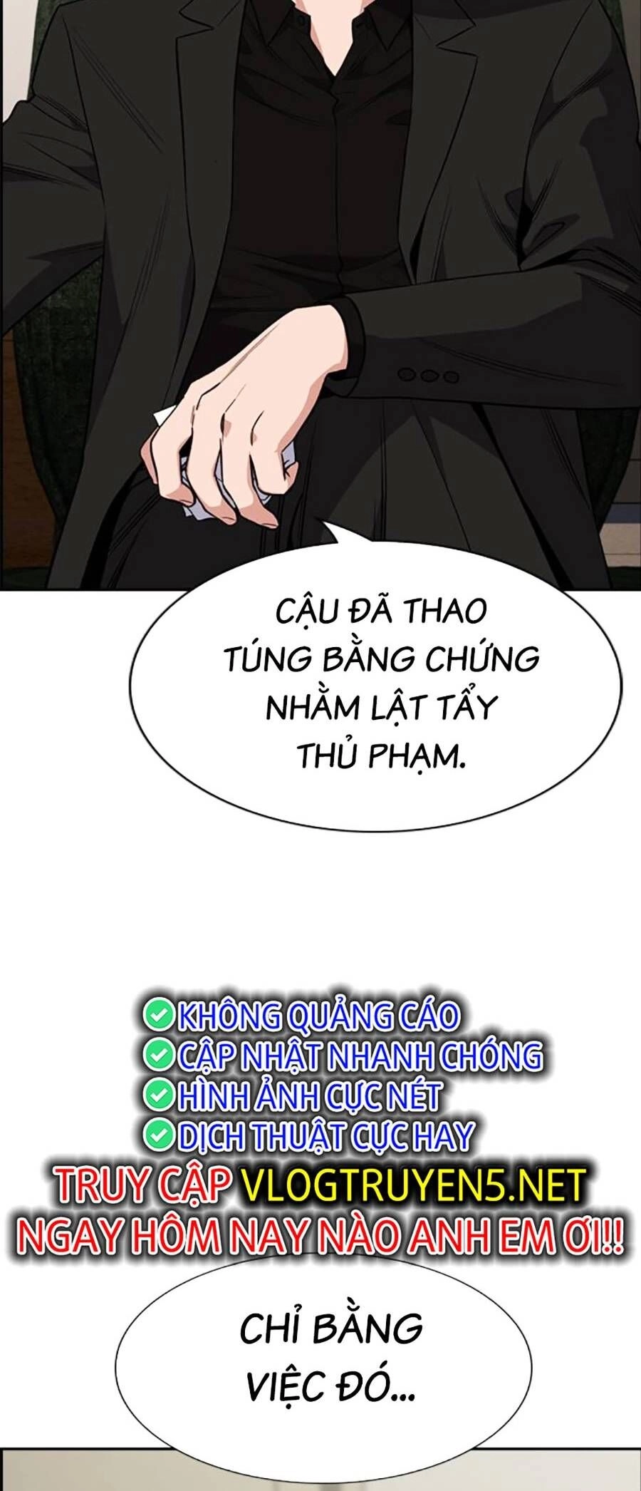 Giáo Dục Chân Chính Chapter 117 - 29