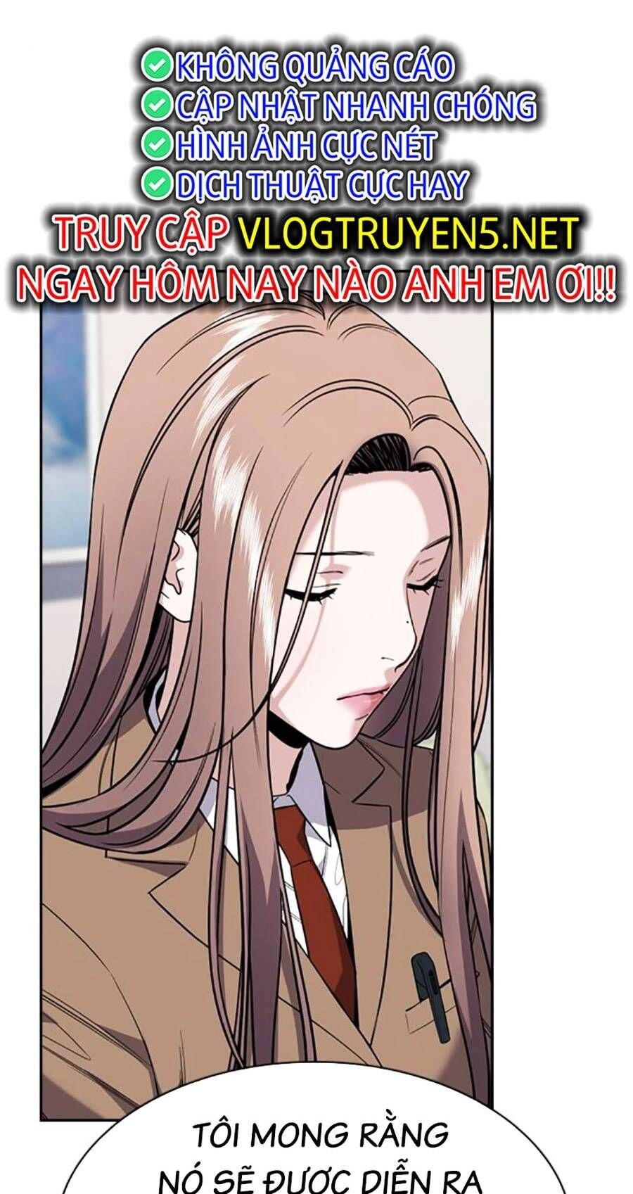 Giáo Dục Chân Chính Chapter 117 - 36