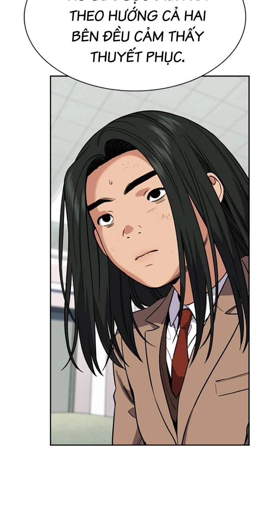 Giáo Dục Chân Chính Chapter 117 - 37